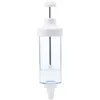 Westmark Garnierkünstler, 180 ml, 31152260 Anteprima dell’immagine prodotto 8