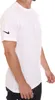 Nike Tshirts Park 20 M Tee, CZ0881100, Größe: 183 Produktbild-Vorschau 14