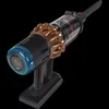 Dyson V16 Piston Animal, Stielstaubsauger Produktbild-Vorschau 2
