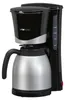 Clatronic Kaffeemaschine mit Thermoskanne | für 8-10 Tassen Produktbild-Vorschau 14