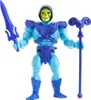 Masters of the Universe Origins Actionfigur (14 cm) Náhled obrázku produktu 3