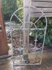 Shabby Chic Dekofenster Produktbild-Vorschau 1