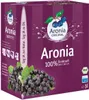 Jus d'aronia BibFhm, 3 litres SAF Voir les images du produit 1