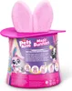 Zuru Pets Alive - Kouzelný králíček, různé 9549 Náhled obrázku produktu 4