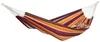 Amaca Amazonas Lambada tropicale misura L 210x140cm Anteprima dell’immagine prodotto 20