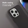 imoshion Kolorowa tylna obudowa z odpinanym paskiem z Podgląd zdjęcia produktu 8