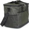 Thermotasche 29 L Groß Kühltasche ideal für Camping & Produktbild-Vorschau 13