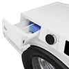 Hoover HBRQ68SBL9-S Waschmaschine 8 kg AI Silent Motion 16 Produktbild-Vorschau 5