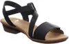 Rieker Damen Sandalen Sandaletten Blockabsatz 63460, Produktbild-Vorschau 51