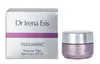 Dr Irena Eris, Volumeric, Krem pod oczy, SPF 20, 15 ml Podgląd zdjęcia produktu 6