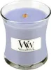 WoodWick 92492, andere, Violett, Eukalyptus, Lavendel, 1 Produktbild-Vorschau 3