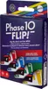 Mattel Phase 10 Flip Produktbild-Vorschau 18