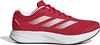 Adidas Duramo Rc U Betsca/Ftwwht/Cblack Produktbild-Vorschau 2
