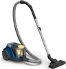 Philips Staubsauger ohne Beutel, Serie 2000, PowerCyclone Produktbild-Vorschau 1
