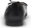 Gabor 62.611.57 - ballerines pour dames Voir les images du produit 28
