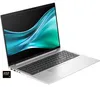 HP Elite     865 G11 (16")   AMD R7-8840U   16 512SSD LTE Podgląd zdjęcia produktu 2