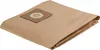 Bosch 2609256F33, Staubbeutel, Braun, Papier, AdvancedVac Produktbild-Vorschau 4