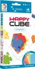 Happy Cube Logikpuzzle Original, 6 Wüfelpuzzles, Denkspiel, Anteprima dell’immagine prodotto 1