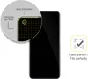 2x Schutzfolie für Realme Q3S Folie, 100% Displayabdeckung, Produktbild-Vorschau 6