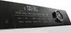 Haier HW90-B14959EU1DE Waschmaschine Produktbild-Vorschau 10