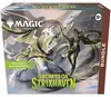 Magic: The Gathering Secrets of Strixhaven Bundle Englisch Produktbild-Vorschau 3