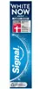 Signal Zahncreme White Now 75ml Voir les images du produit 2