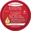 Eveline Extra Soft SOS 10% Urea Face & Body Cream Produktbild-Vorschau 1