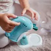 Súprava detských domácich spotrebičov Woopie 3 v 1: mixér, Náhľad obrázku produktu 9