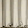 Design 91 Tenda pronta per gli occhielli 140x250 beige Anteprima dell’immagine prodotto 13