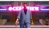 Rockstar Games Grand Theft Auto: The Trilogy – The Produktbild-Vorschau 5