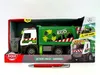 Dickie Toys|Simba Action Truck - Garbage Produktbild-Vorschau 14