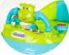 Chipolino Dětské chodítko Little Cow Kolečka Stopper Náhled obrázku produktu 7