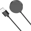 INF Magnetisches Ladekabel für Xiaomi Watch S2/S3/S4 Produktbild-Vorschau 3