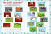 Minecraft: Mein großer Rätselspaß Produktbild-Vorschau 4