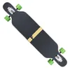 Design grün Totenkopf Ahornholz (Flex 1) FunTomia® Produktbild-Vorschau 8