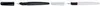 Pelikan Twist® Calligraphy Patronenfüller schwarz B (breit) Produktbild-Vorschau 5