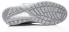 ELTEN MADDIE grey Low ESD S1P 749501 Sicherheitshalbschuh, Produktbild-Vorschau 16