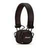 Marshall, Kabelloses Headset Major V faltbar on-ear Design, Produktbild-Vorschau 13