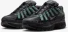 Nike P-6000 "Anthracite Clay Green" Verde, taglia: 42,5 Anteprima dell’immagine prodotto 5