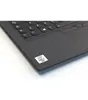 Lenovo ThinkPad T14 G5 AMD (21MC0058GE), Notebook Produktbild-Vorschau 25