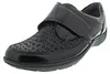 Waldläufer Henni 496H31-323-001 (6.5/schwarz) Produktbild-Vorschau 5