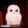 Lampe Harry Potter Hedwig Produktbild-Vorschau 9