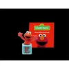 Tonies®|Sesamstrasse Tonies® Sesamstraße - Elmo Produktbild-Vorschau 8