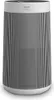 A product shot of an air purifier. Anteprima dell’immagine prodotto