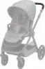 Maxi-Cosi Schieber und Aufsätze für Kinderwagen  Produktbild-Vorschau 2