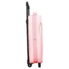 Vadobag Bambi Kinder Trolley Koffer - Reisekoffer - Rosa - Produktbild-Vorschau 3