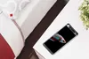 MuchoWow® Handyhülle Schutzhülle Hülle für Samsung Galaxy Produktbild-Vorschau 4