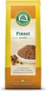 Pimento - macinato 40 g Anteprima dell’immagine prodotto 2