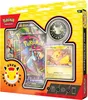 Pokémon|Amigo Pokémon Spezial Kollektion Produktbild-Vorschau 7