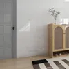 ELEKTROSTATICKÁ OCHRANNÁ FÓLIA 60 × 1000 cm na steny a Náhľad obrázku produktu 2